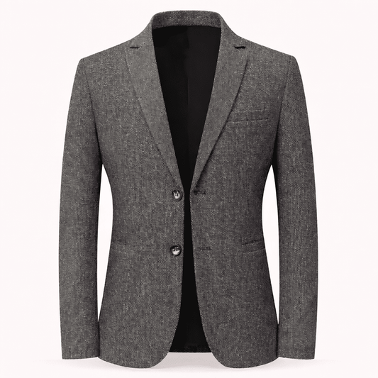 Mayfair Tailored Blazer