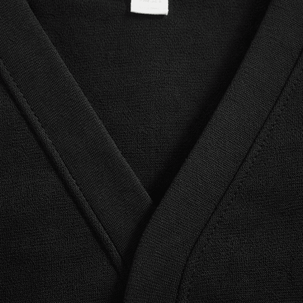 Hampstead V-Neck Cardigan