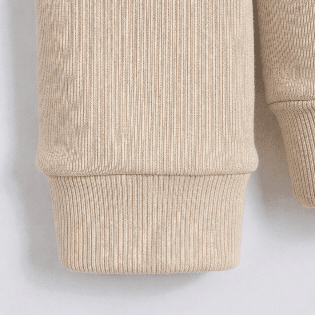 Hampstead V-Neck Cardigan