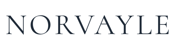 norvayle
